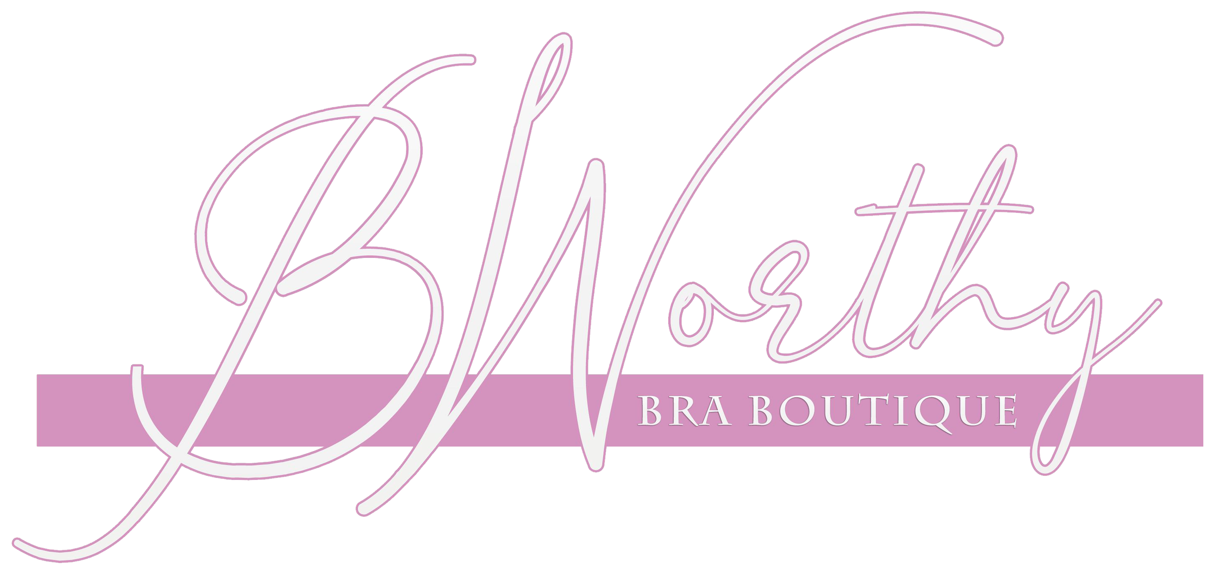 Bworthy Bra Boutique, Slave Lake